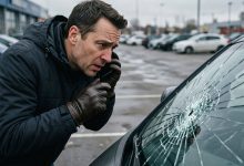 Как правильно подобрать автомобильное стекло: основные критерии выбора и полезные рекомендации