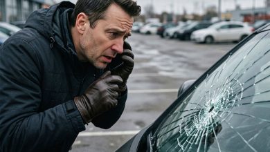 Как правильно подобрать автомобильное стекло: основные критерии выбора и полезные рекомендации